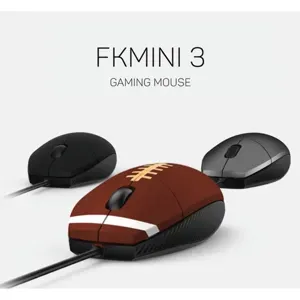 fkmini3 마우스 추천 인기 TOP10
